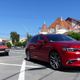 Image for article titled How I Conquered The Greatest Road In The World In Mazda's Diesel Manual Wagon
